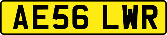 AE56LWR