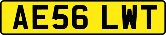AE56LWT