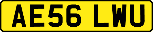 AE56LWU
