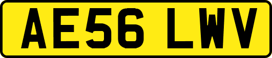 AE56LWV