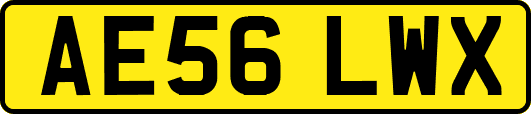 AE56LWX