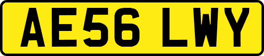 AE56LWY