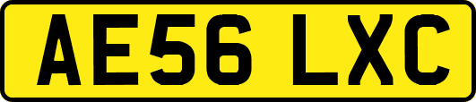 AE56LXC