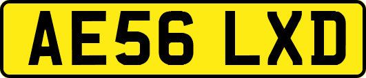 AE56LXD