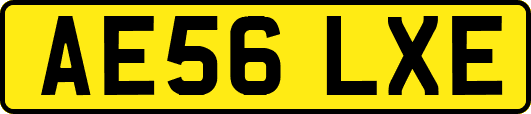 AE56LXE