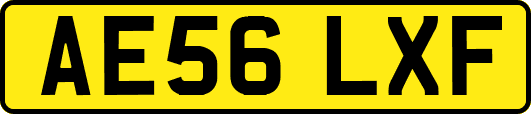 AE56LXF