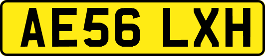 AE56LXH