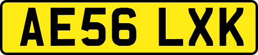 AE56LXK