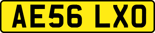 AE56LXO