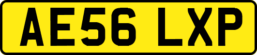 AE56LXP