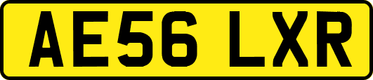 AE56LXR