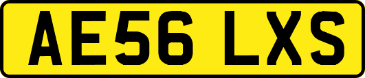 AE56LXS