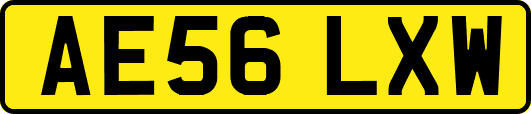 AE56LXW