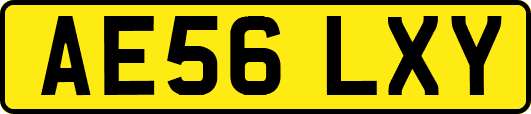 AE56LXY