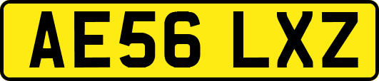 AE56LXZ