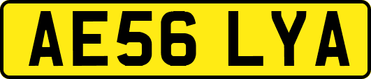 AE56LYA