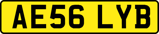 AE56LYB