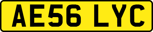AE56LYC