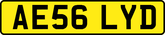 AE56LYD