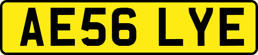 AE56LYE