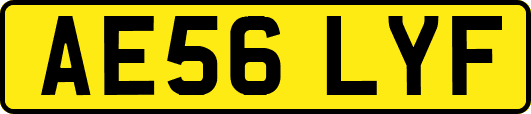 AE56LYF