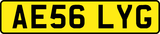 AE56LYG