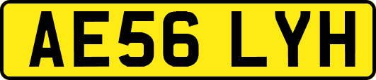 AE56LYH