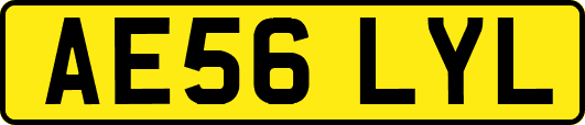 AE56LYL