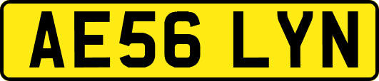 AE56LYN