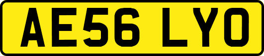 AE56LYO