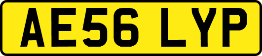 AE56LYP