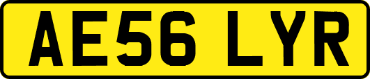 AE56LYR