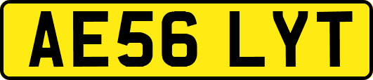 AE56LYT