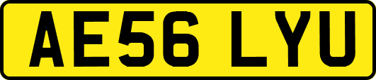 AE56LYU