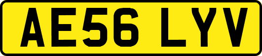 AE56LYV