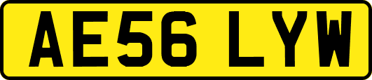AE56LYW
