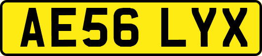 AE56LYX