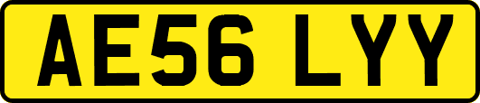 AE56LYY