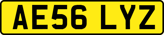 AE56LYZ