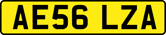 AE56LZA