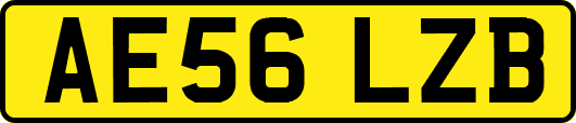 AE56LZB