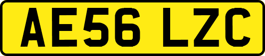 AE56LZC