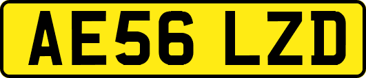 AE56LZD