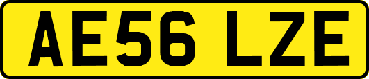 AE56LZE