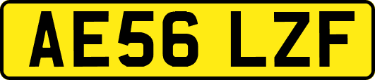 AE56LZF