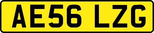 AE56LZG