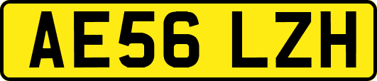 AE56LZH