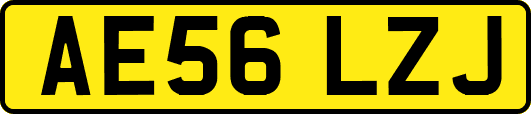 AE56LZJ
