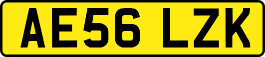 AE56LZK