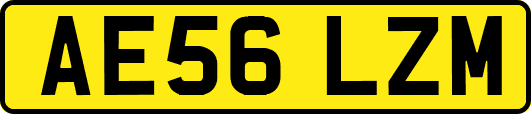 AE56LZM